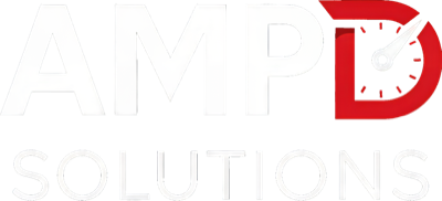 AMPD Solutions